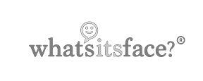 WhatsItsFace WhatsItsFace