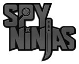 Chad Wild Clay & Vy Qwaint's Spy Ninjas
