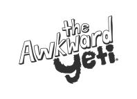 The Awkward Yeti The Awkward Yeti