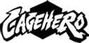 Cage Hero Cage Hero