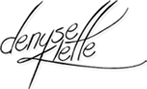 Dennyse Klette Dennyse Klette