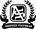 Airspeed Footwear Airspeed Footwear