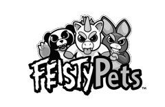 Feisty Pets